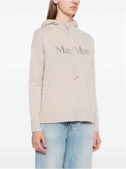 Gorizia Sweater S' MAX MARA | 2429366103600GORIZIA001